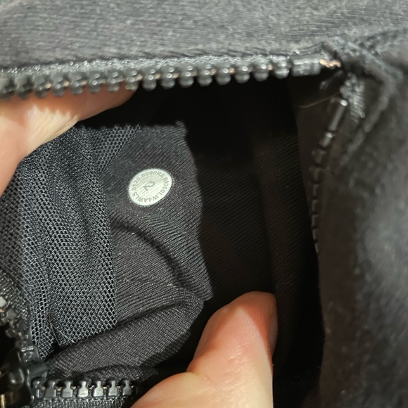 Lululemon define jacket - Picture 3 of 4